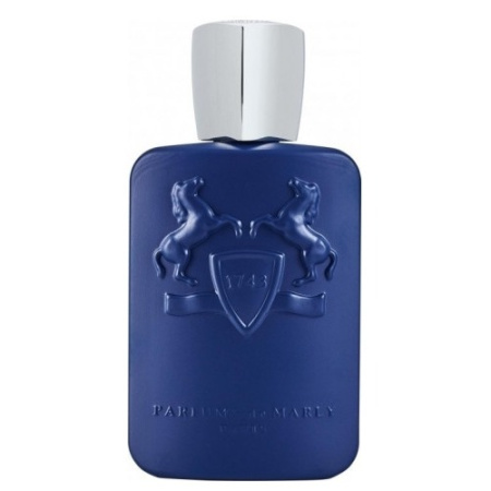 Parfums de Marly Percival