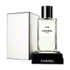 Chanel Les Exclusifs de  №18