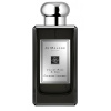 Jo Malone Velvet Rose  Oud