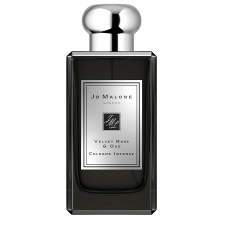Jo Malone Velvet Rose  Oud