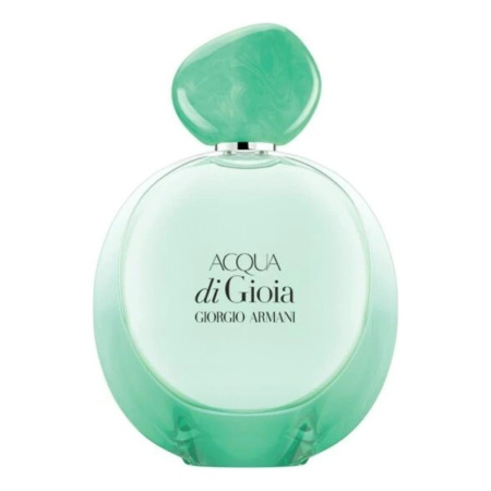 Giorgio Armani Acqua Di Gioia Intense