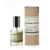 Zielinski  Rozen Vanilla Blend (ванильный бленд)