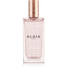 Alaia Paris Nude