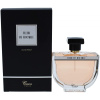 Caron Fleurs de Rocaille