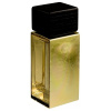 Donna Karan Gold