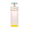 Prada Candy Sugar Pop
