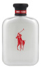 Ralph Lauren Polo Red Rush