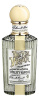 Penhaligons Vra Vra Vroom
