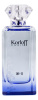 Korloff Paris Kn II