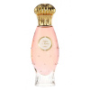 Caron Delire de Roses