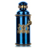 Alexandre J Zafeer Oud Vanille
