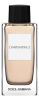 DOLCE  GABBANA L'Imperatrice