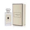 Jo Malone Basil  Neroli