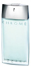 Azzaro Chrome Sport