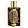 Etat Libre d Orange Soul Of My Soul