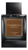 Ermenegildo Zegna Essenze Indonesian Oud