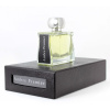 Jovoy Paris Ambre Premier