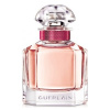 Guerlain Mon  Bloom of Rose