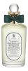 Penhaligons Highgrove Bouquet