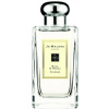 Jo Malone Basil  Neroli