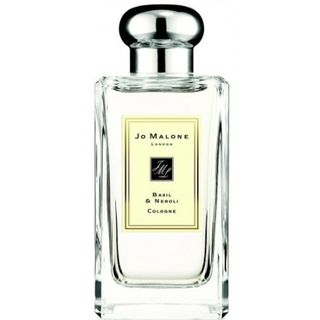 Jo Malone Basil  Neroli