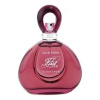 Van Cleef  Arpels First Love