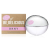 Donna Karan Be 100% Delicious