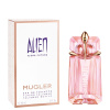 MUGLER Alien Flora Futura