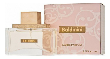 Baldinini Women