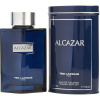 Ted Lapidus Alcazar