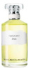 Maison Martin Margiela Untitled L'Eau