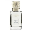 Ex Nihilo Cologne 352