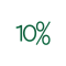 Скидка 10% по промокоду <br> FIRST.IN.COSMIX