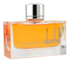 Dunhill Pursuit Men