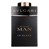 BVLGARI Bvlgari Man In Black