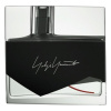 Yohji Yamamoto I'm Not Going to Disturb You Femme