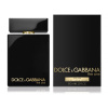 DOLCE  GABBANA The One For Men Eau de Parfum Intense