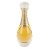Christian Dior J’Adore L’Or
