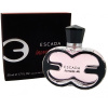 Escada Incredible Me