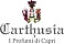 Carthusia