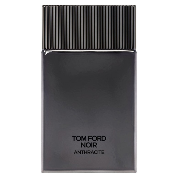 Tom Ford Noir Anthracite