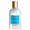 Comptoir Sud Pacifique Aqua Motu Intense