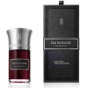 Les Liquides Imaginaires L`Ile Pourpre