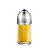 Cartier Pasha de  Parfum