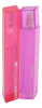 Donna Karan Energy For Women