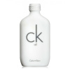CALVIN KLEIN CK All