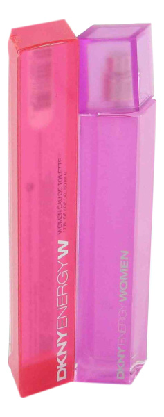 Donna Karan Energy For Women