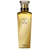 Cartier Oud  Rose