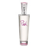 Victorias Secret Pink