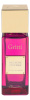 Gritti Because I'm Free